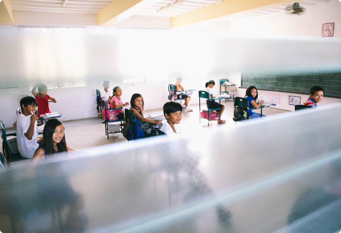 Югорский НИИ информационных технологий принял участие в выставке-форуме «Образование Югры. Непрерывное образование».