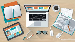 + 1718 цифровых гражданина