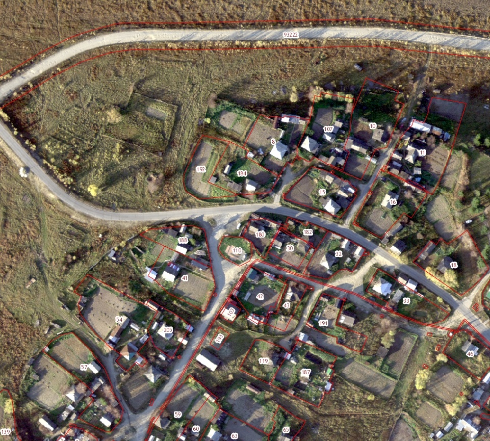 Центр космических услуг ХМАО-Югры оказывает содействие в новом виде муниципального контроля