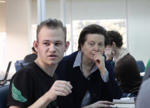 Определены финалисты Ugra CTF 2019