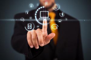 Национальный совет при Президенте РФ по профессиональным квалификациям отметил вклад Югорского НИИ ИТ в разработку профессиональных стандартов