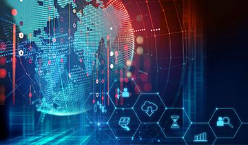 Разобраться в основах цифровой экономики поможет онлайн викторина от ЮНИИИТ