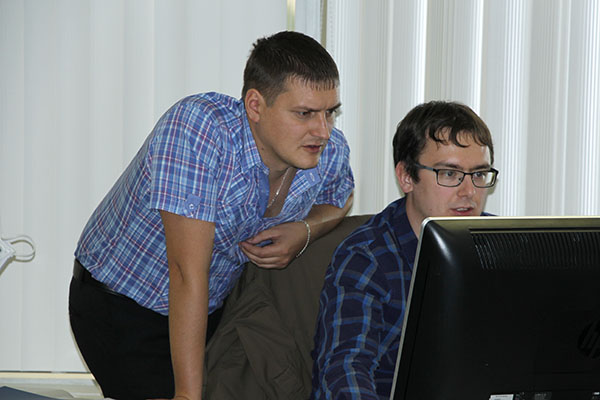 Как защитить пользователей Интернет от атак и вредоносных сайтов?