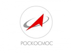 ЮНИИ ИТ принял участие в совещании по вопросам выполнения заявок на космическую съемку.