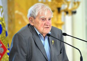 Подведены итоги конкурса «Главное в искусстве, культуре - мысль о человеке»