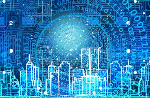 Компьютер разумный: как искусственный интеллект улучшает нашу жизнь