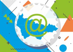 День Интернета в России. При чем тут ЮНИИ ИТ?