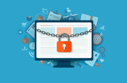 Югорский НИИ информационных технологий предлагает пройти курсы повышения квалификации по обеспечению безопасности персональных данных