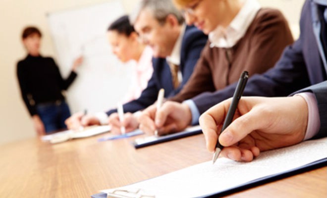 Муниципальные служащие Югры расширяют свои компетенции в сфере цифровой трансформации и управления данными