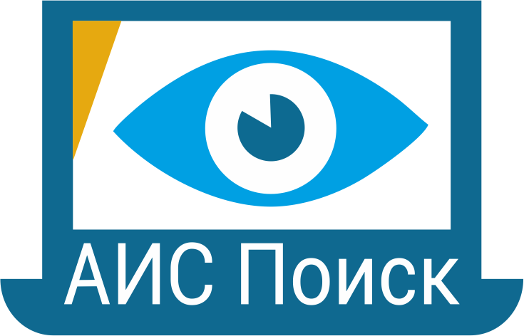 Как ЮНИИИТ проводит мониторинг информационного пространства Югры