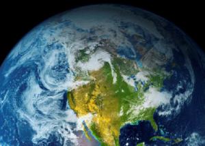 ЮНИИ ИТ выиграл грант Российского фонда фундаментальных исследований