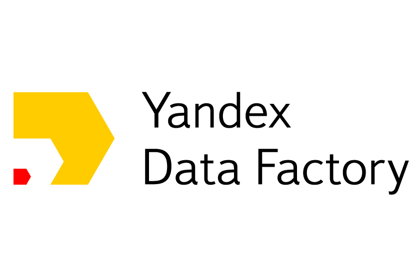 Yandex Data Factory начнет работу в Югре