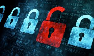 В Югорском НИИ информационных технологий  научат работать со средствами защиты информации