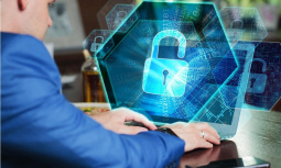 Специалисты Югры повышают компетенции в сфере информационной безопасности