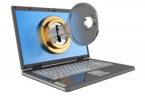 Сегодня отмечается Международный день защиты персональных данных.