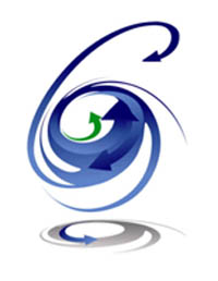 Сотрудники Югорского НИИ информационных технологий приняли участие в научно-практической конференции «Шестой технологический уклад: механизмы и перспективы развития»