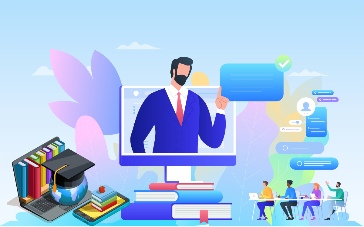 Завершился прием заявок на бесплатный курс повышения квалификации "ВВЕДЕНИЕ В ИСКУССТВЕННЫЙ ИНТЕЛЛЕКТ"