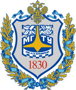 Сотрудники ЮНИИ ИТ обучаются по программам переподготовки кадров в ведущих вузах России