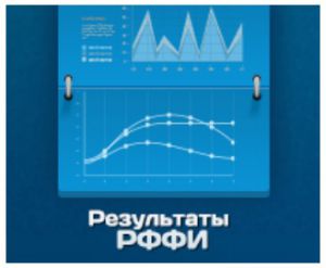 Ученые ЮНИИ ИТ получили грантовую поддержку РФФИ