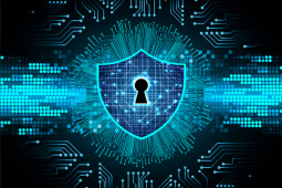 ЮНИИИТ запускает КИБЕРПОЛИГОН для тренировок ИБ-специалистов