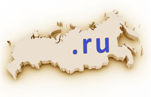 ЮНИИ ИТ проведет олимпиаду ко дню Рунета