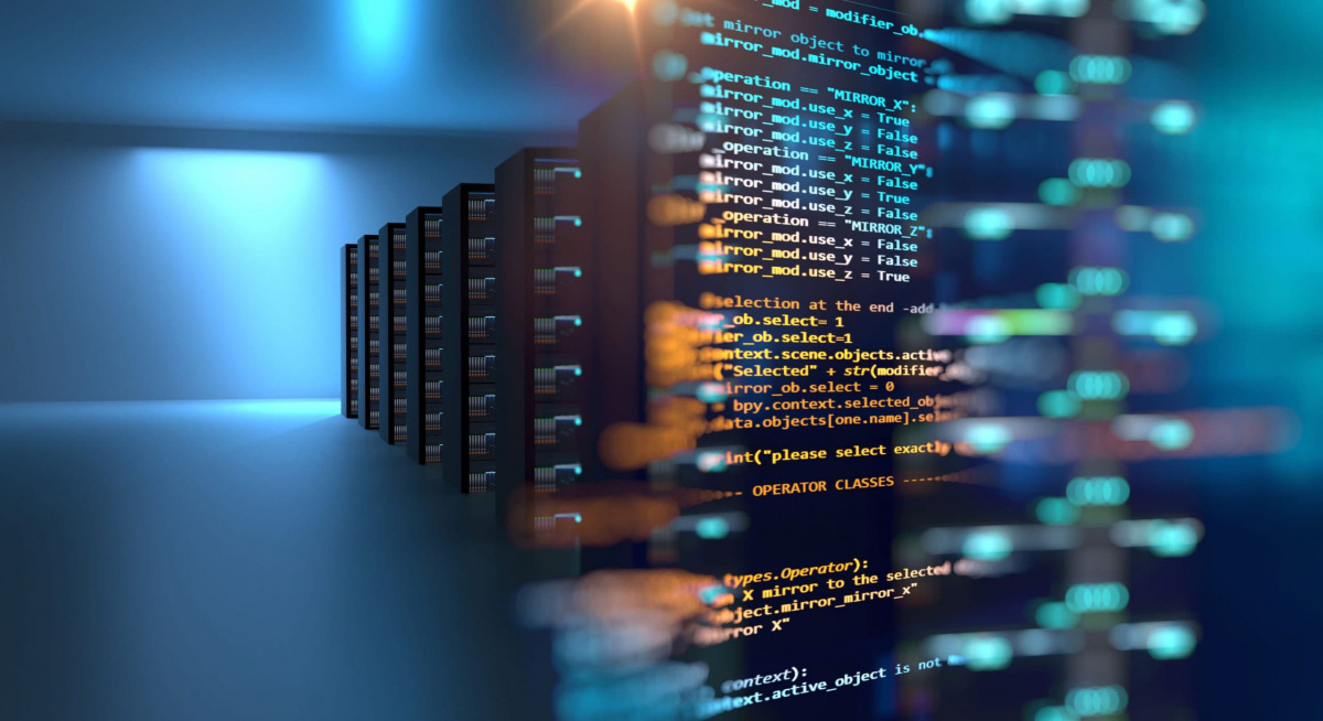 В России создадут ГосДата.хаб