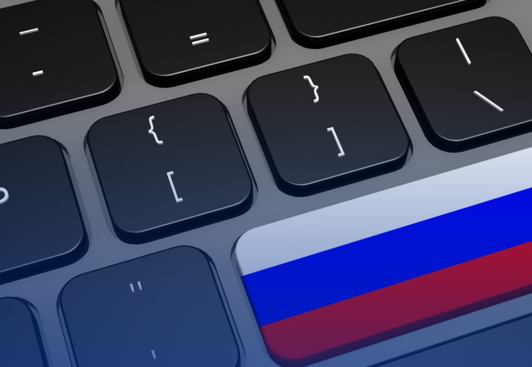 Минцифры составило перечень рекомендованных российских решений для замены иностранного ПО и IT-сервисов