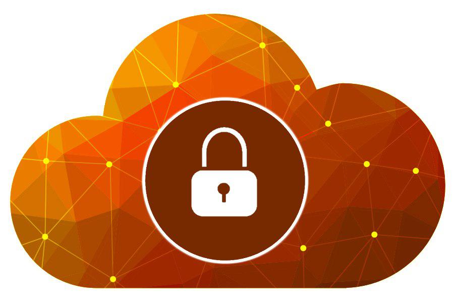 Соревнования CTF 2017 пройдут уже скоро. Успевайте зарегистрироваться!