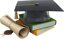 ЮНИИ ИТ провел олимпиаду по информатике, посвященную Дню российской науки.