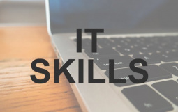 Мастер-класс «IT-навык за полчаса»