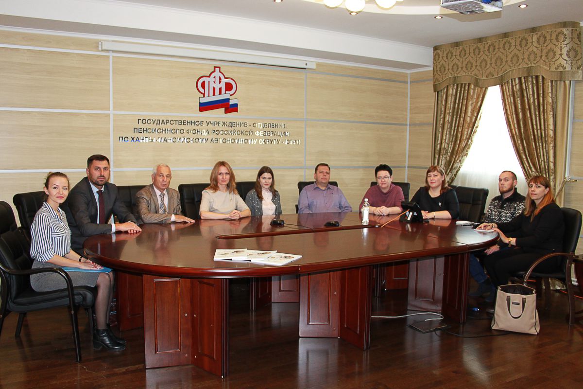 Специалисты ЮНИИИТ приняли участие в онлайн-семинаре для организаторов курсов «Азбука Интернета»