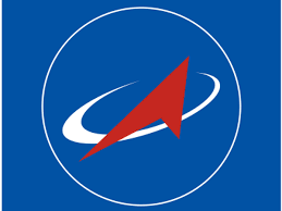 Югорский НИИ информационных технологий принимает участие в разработке профессионального стандарта