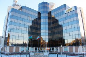 Конференция "Информационные технологии и системы" пройдет в Югре