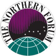 ЮНИИ ИТ принял участие в работе Северного Форума.