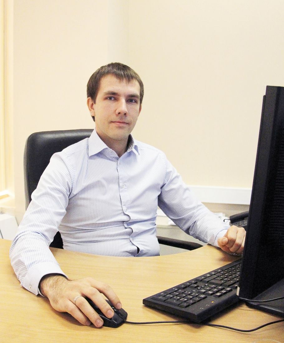 Каждый заявитель сможет выбрать для себя электронную подпись по оптимальной цене