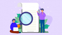 «Открытые данные» и как с ними работать?