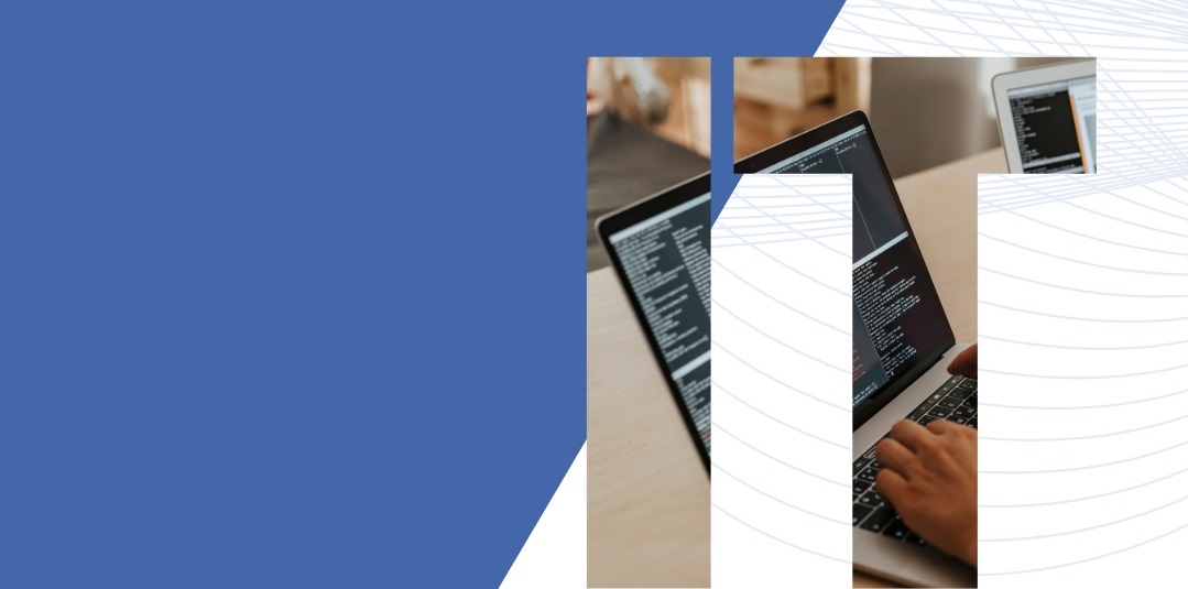 Российские IT-компании смогут прокрывать грантами до 80% стоимости проекта