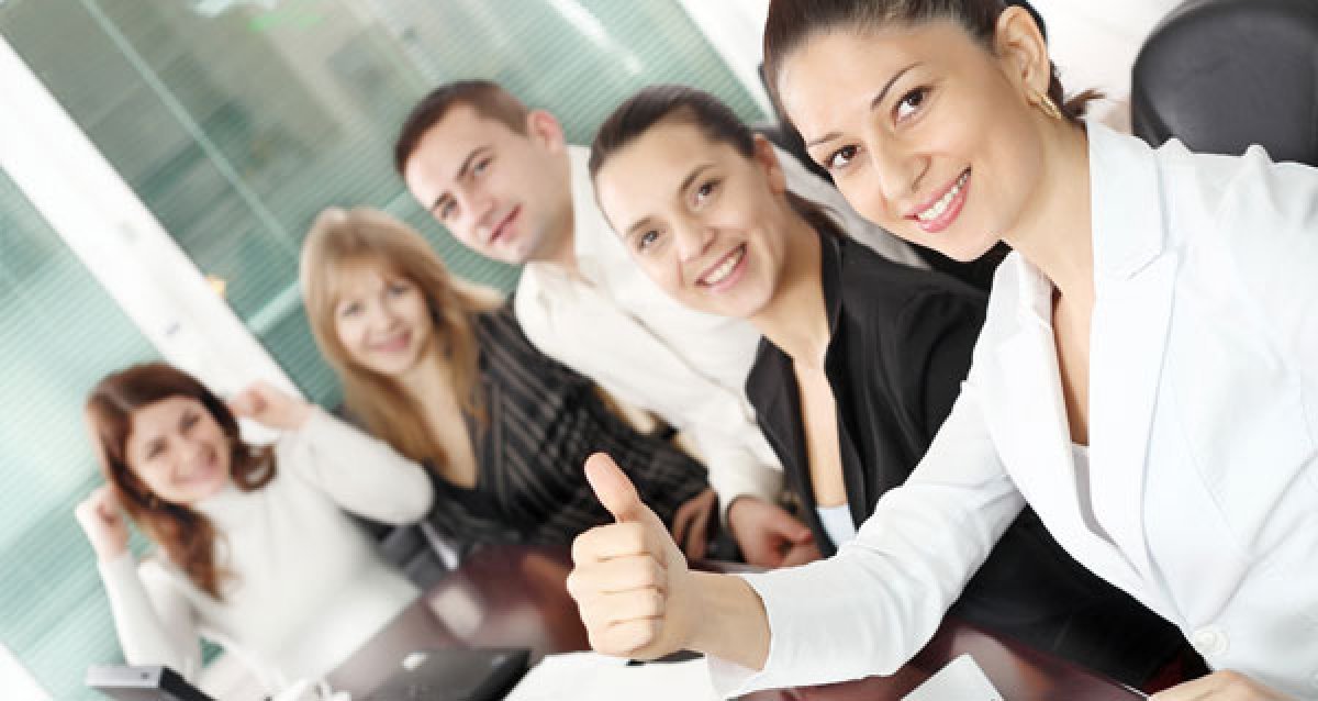 ЮНИИИТ предоставляет услугу - электронная подпись для абитуриентов в Югре