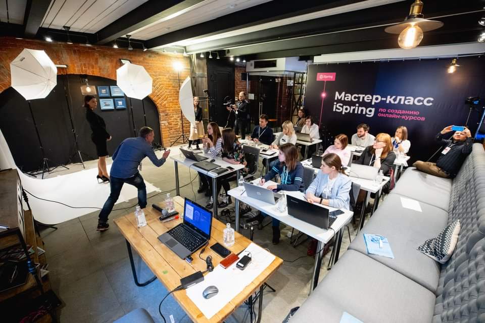 Наши образовательные курсы станут ещё лучше