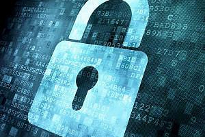 Югорский НИИ информационных технологий объявляет набор на востребованные курсы по информационной безопасности