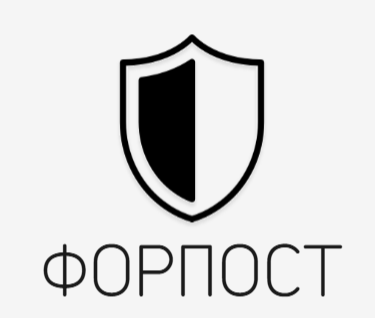 Логотип