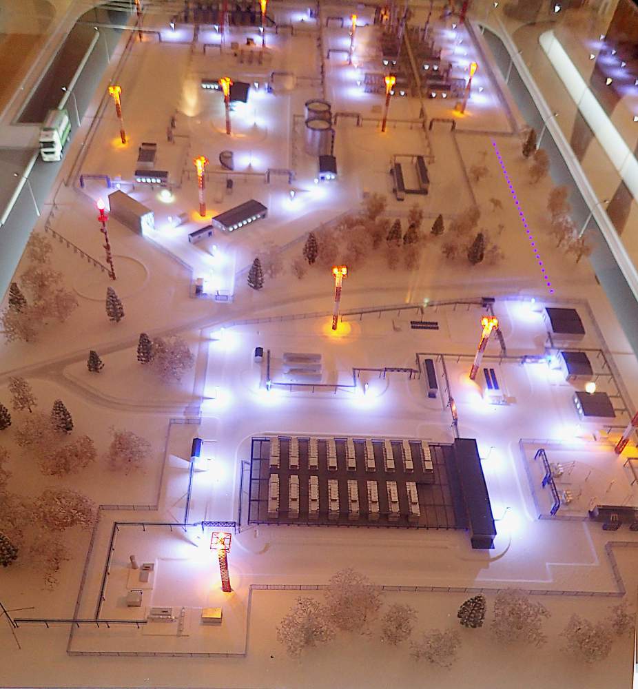 ЮНИИ ИТ среди участников международного Форума Глобального партнерства Всемирного банка – 2015