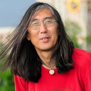 Ведущий разработчик PostgreSQL прочитает лекцию в ЮНИИ ИТ