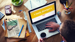 ЮНИИИТ прокачивает digital-скиллы