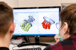 115 российских университетов с сентября открывают набор студентов на «цифровые кафедры»