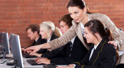 Олимпиада по информатике для учителей