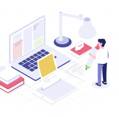 Персональные сертификаты на бесплатное обучение цифровым специальностям доступны гражданам