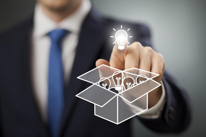 Национальные цели майского Указа Президента. Цифровая трансформация и технологическое лидерство