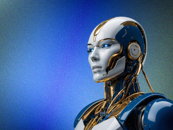 Юнисфера - ваш интеллектуальный помощник в работе с информацией