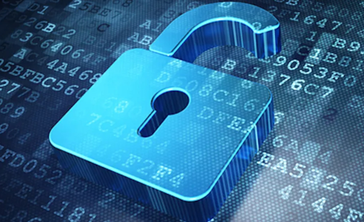 3 способа создать надежный пароль